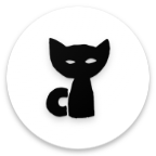 极客猫