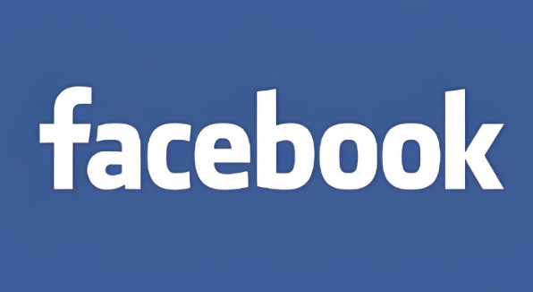 Facebook国内怎么注册