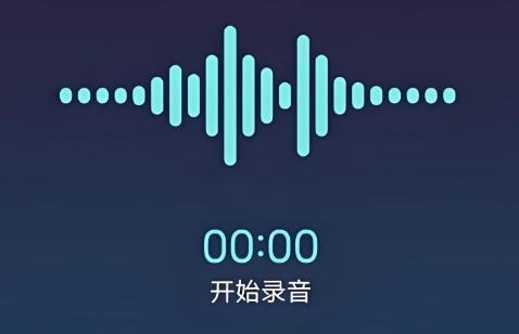 手机变声器app