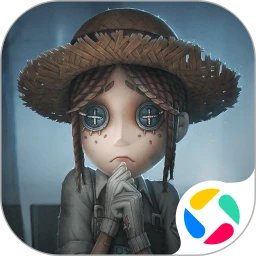 第五人格应用宝版