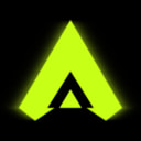 3A云游