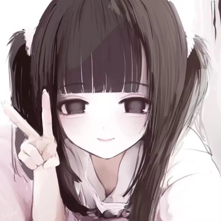 时代软件库