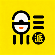 追剧达人