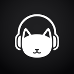 MusicFree