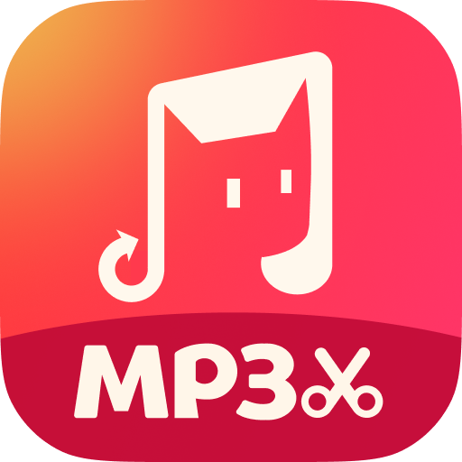 转换猫MP3转换器