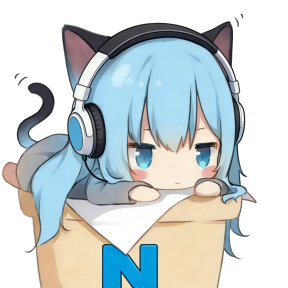 Neko歌姬计划