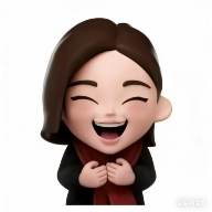 水果派解说生成器