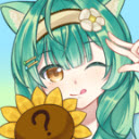 植物大战僵尸抽卡版