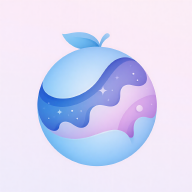 星果ai
