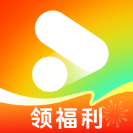 香橙免费短剧