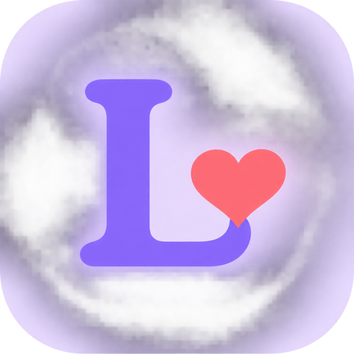 Lovee