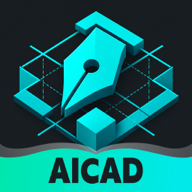 AICAD看图