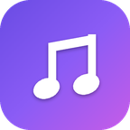 DPmusic