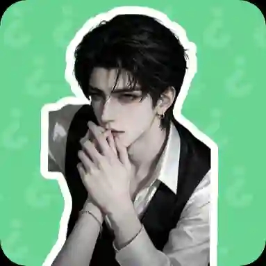 短剧BGM语音盒