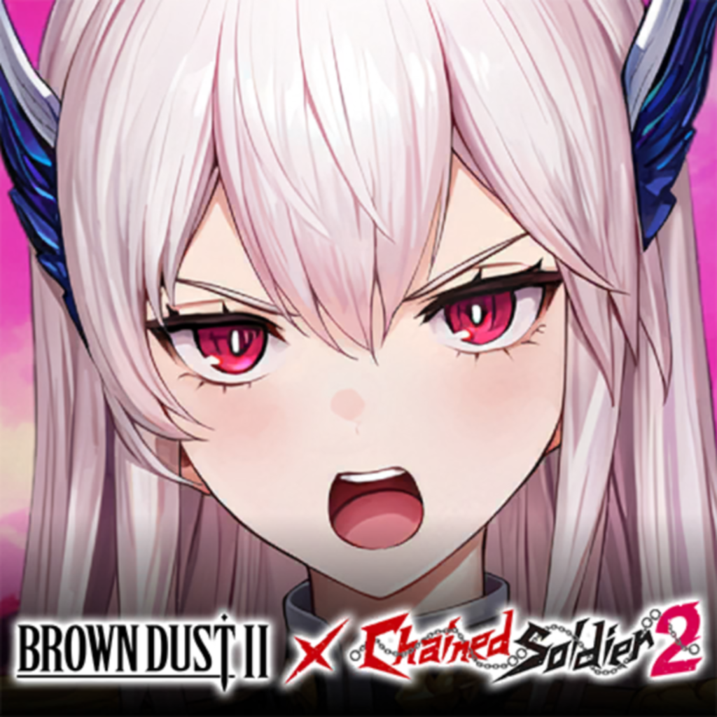 棕色尘埃2
