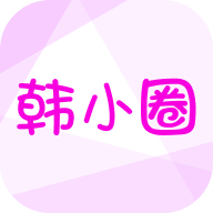 韩剧tv