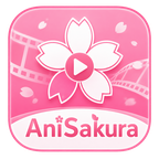 AniSakura