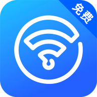 WiFi万能钥快通