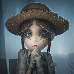 第五人格vivo渠道服