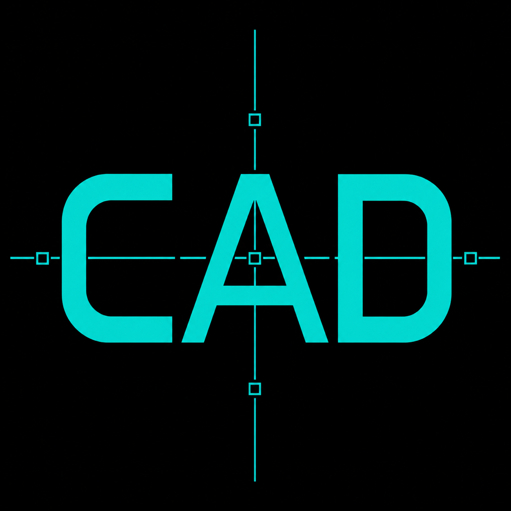 手机CAD制图看图