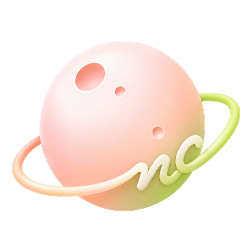 月壳MoonCall