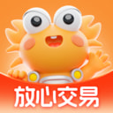 螃蟹账号
