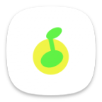 树夏Music
