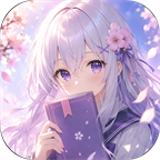 Yomiru轻小说