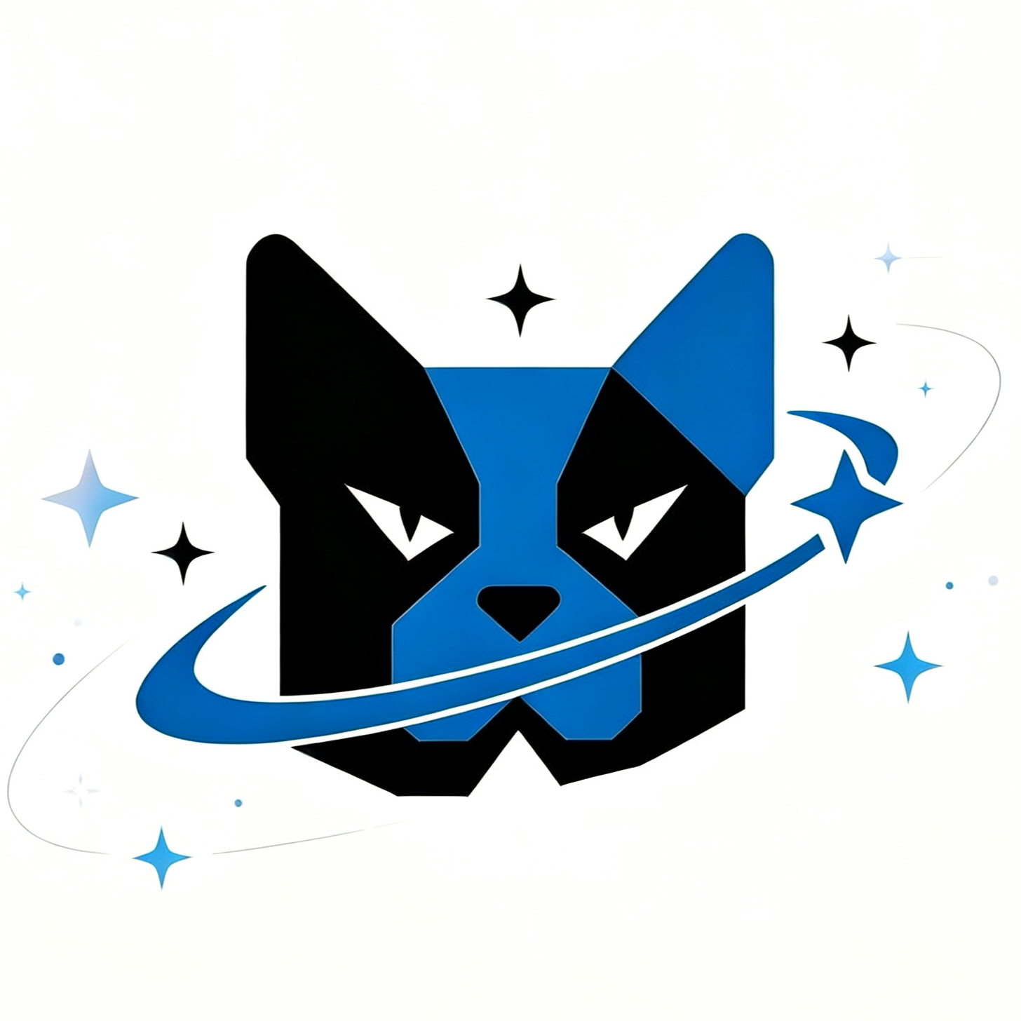 星河电竞
