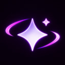 星颜拍
