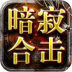 暗寂合击