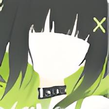 萤火虫之国