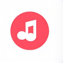 云腕音乐