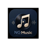 NGMusic