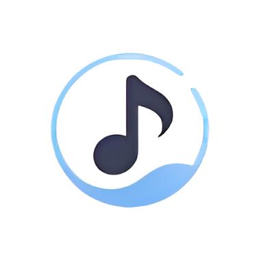 恒大音乐