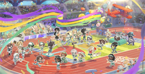 第五人格追光逐梦活动全攻略以及速通技巧指南