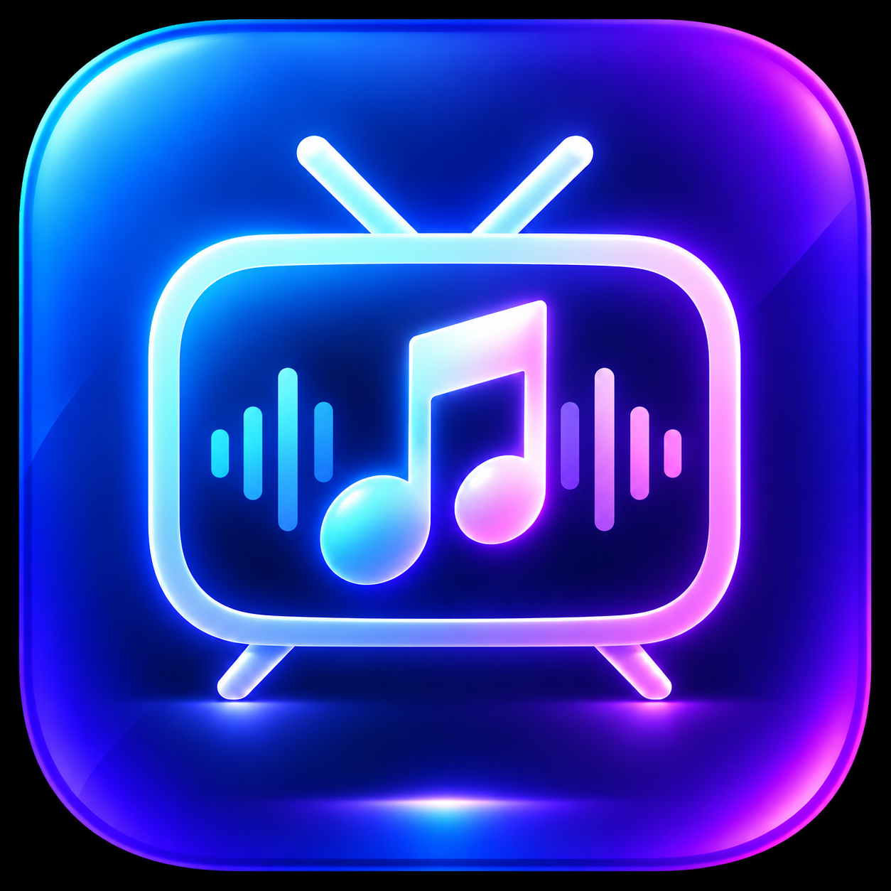 好听TV