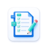 PracticeHelper