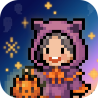 猎魔村物语
