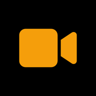 幕映tv版