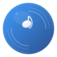 音搜
