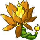植物大战僵尸融合版4.0版本