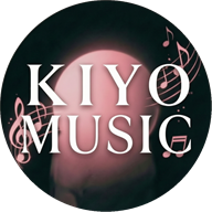 kiyomusic