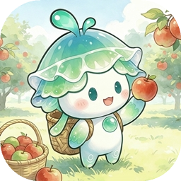 此田山海间