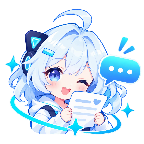 纸条AI