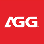AGG云手机