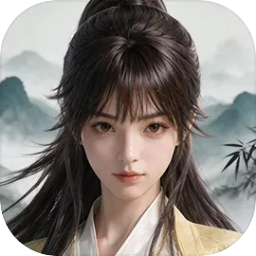 代号谋略武林