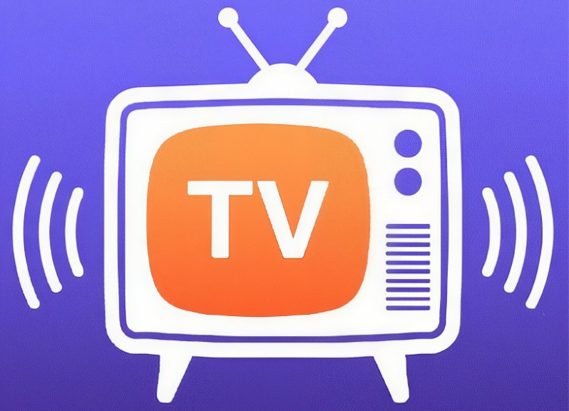 tv版软件