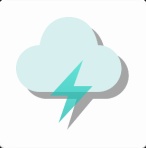 瞬间下载器
