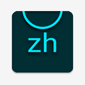 zhshop